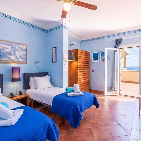 Cala Vinyes *