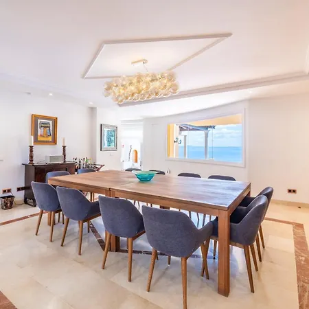 Cala Vinyes